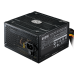 Cooler Master ELITE V3 600W ATX Power Supply